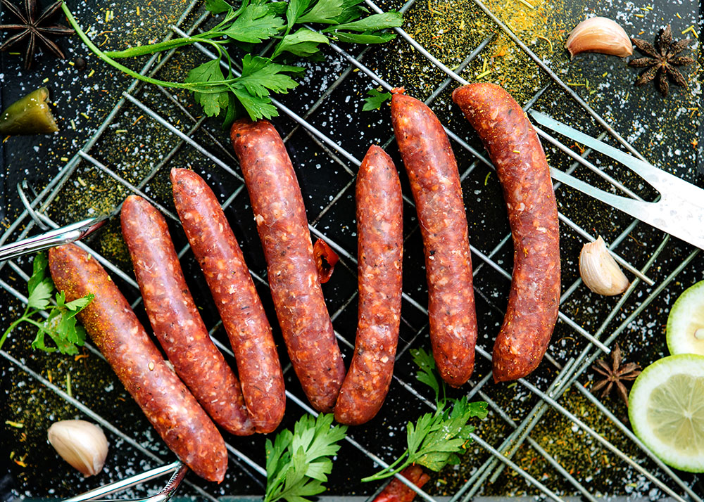 Rundmerguez