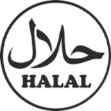 Halal